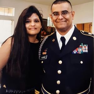 Meet your Posher, Nette